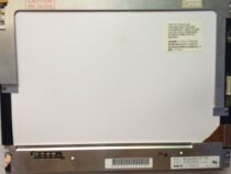 Sales chaiji original NL6448AC33-18