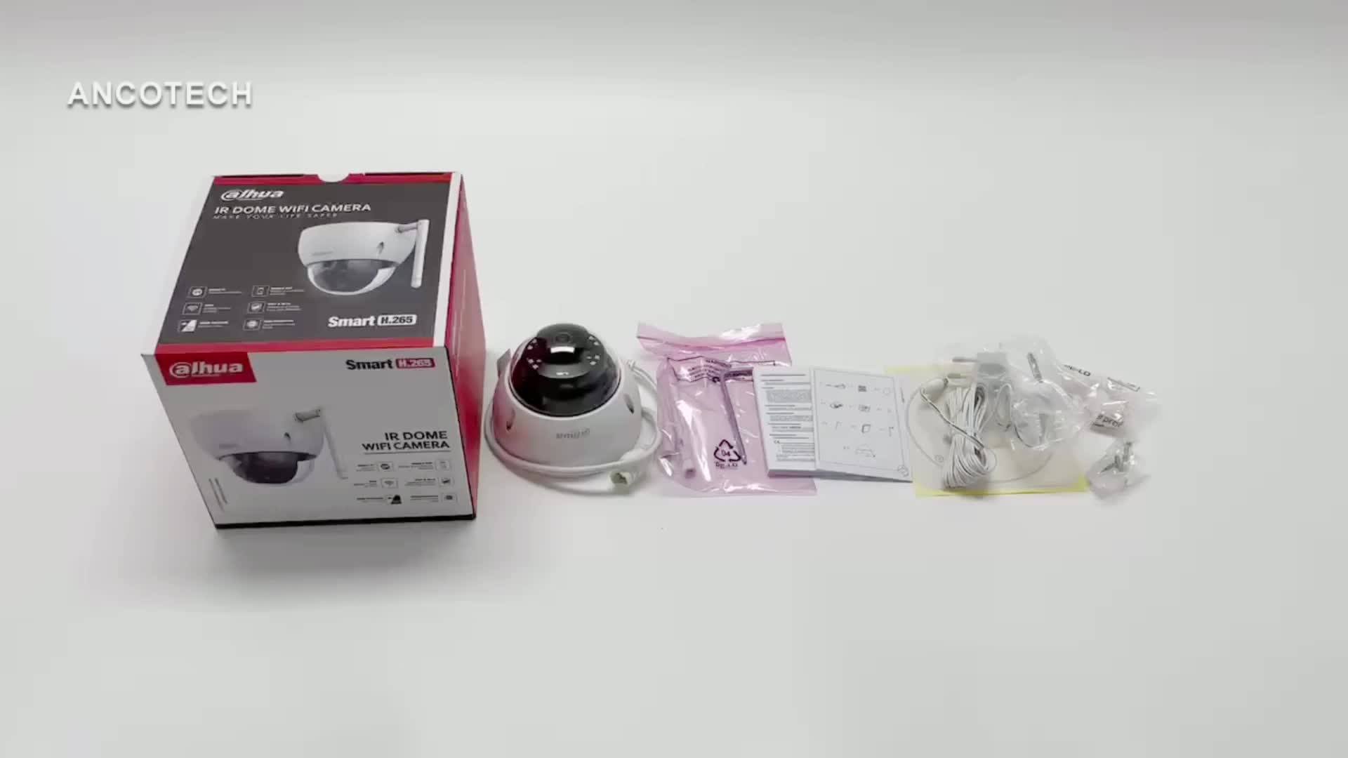 O1CN01FSCTfz1FO3IhOiMgG_!!