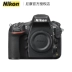 Máy ảnh kỹ thuật số toàn khung máy ảnh Nikon D810 máy ảnh kỹ thuật số cao cấp DSLR Authentic được cấp phép - SLR kỹ thuật số chuyên nghiệp SLR kỹ thuật số chuyên nghiệp