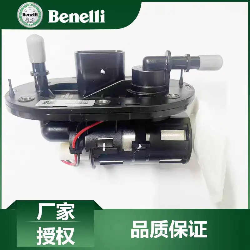 Suitable for Benelli Young Lion Bj500 Retro Young Master 500 Gasoline Pump Fuel Pump