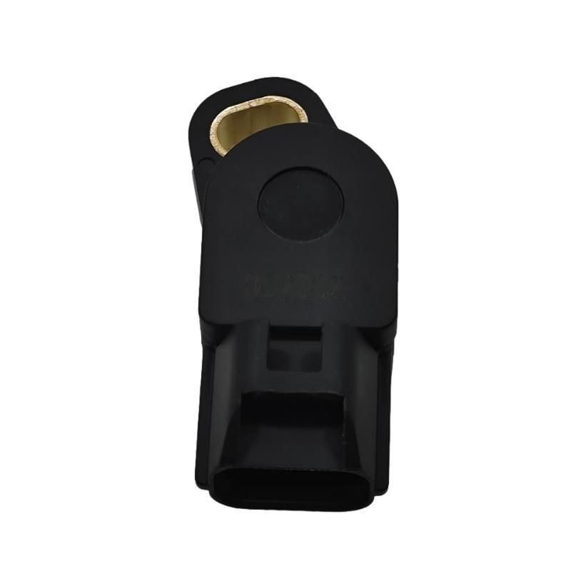 Lifan Motorcycle KPT200 LF200-10 LF200-10D Throttle Position Sensor Electronic Injection Accessories