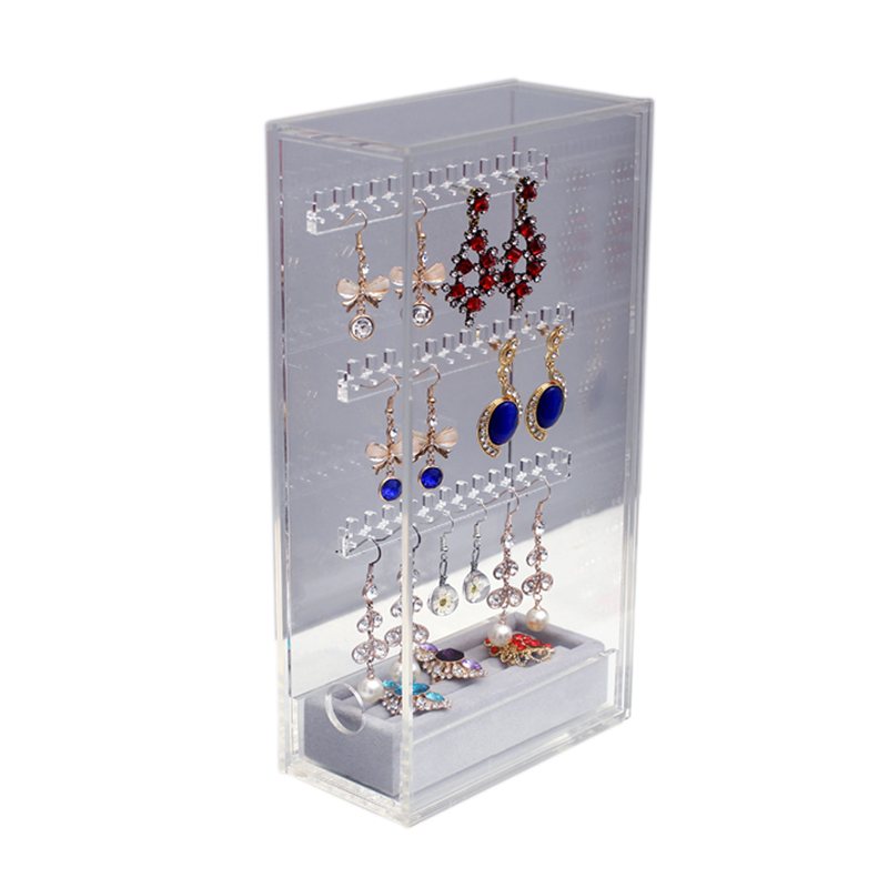 Coffret à bijoux OTHER   - Ref 3106911 Image 5