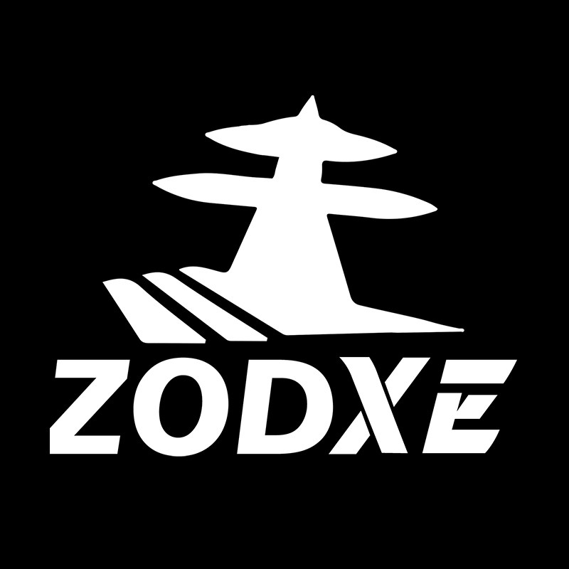 柘动行ZODXE