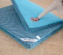 Đặt trên mặt đất để ngủ trên giường của 0.75m dày nệm tatami 1.m Đại học ký túc xá dành riêng 1.8m Nhật Bản - Nệm nệm memory foam