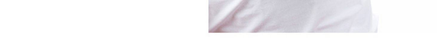 短款激光手电售楼部激光灯便携usb充电教学驾校红外线射笔售楼笔详情15