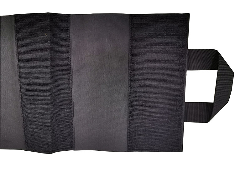 Custom 20cm pallet strap Logistics strap instead of stretch film transport strap Pallet strap