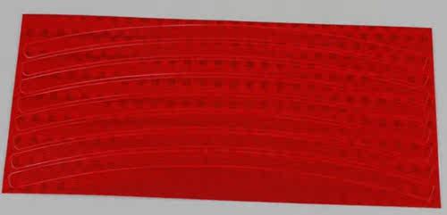 Décoration pour vélo - Ref 2279570 Image 11