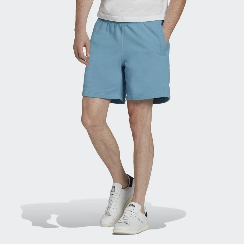 Шорты мужские спортивные Adidas Three-листья HF6359 6356 6354 6355 6352 6353