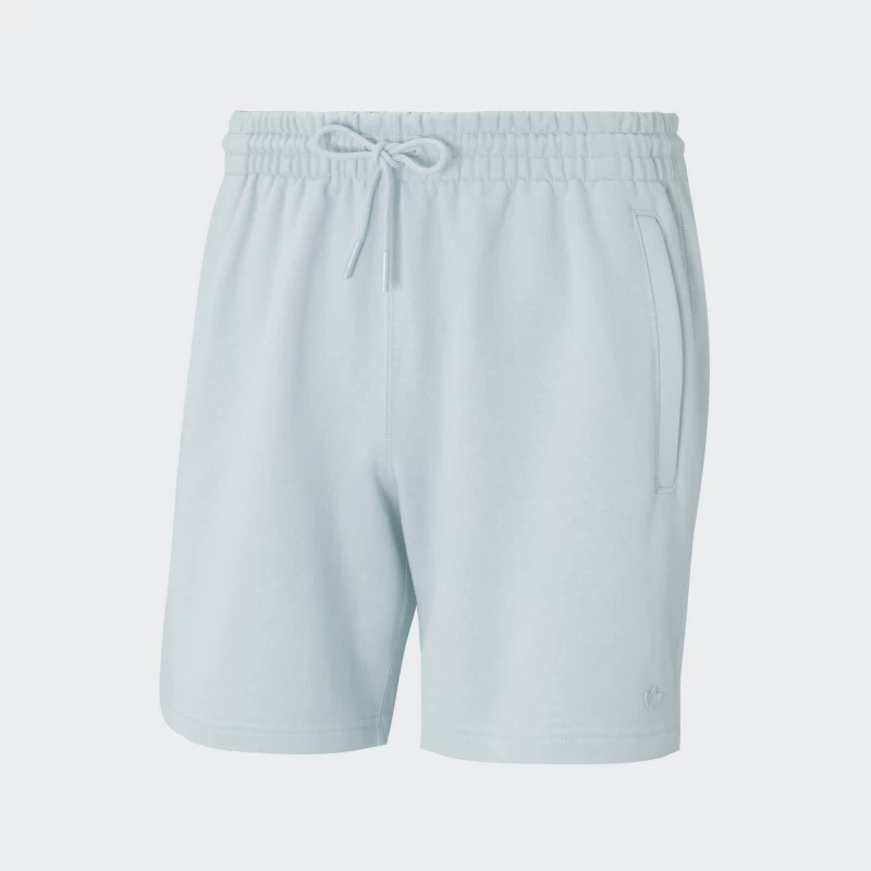 Шорты мужские спортивные Adidas Three-листья HF6359 6356 6354 6355 6352 6353