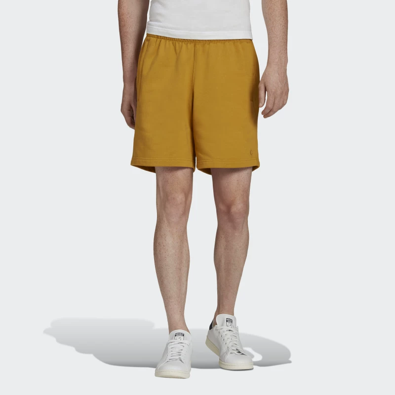 Шорты мужские спортивные Adidas Three-листья HF6359 6356 6354 6355 6352 6353