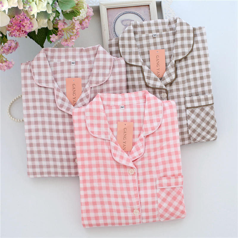 Pyjama mixte OTHER   en Coton à manches longues - Ref 2988479 Image 14