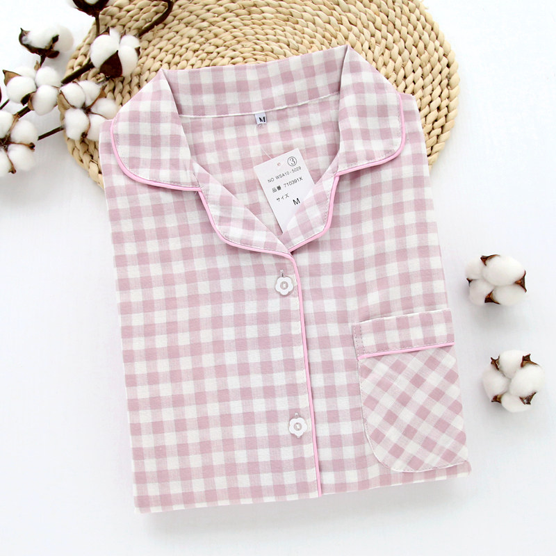 Pyjama mixte OTHER   en Coton à manches longues - Ref 2988479 Image 22