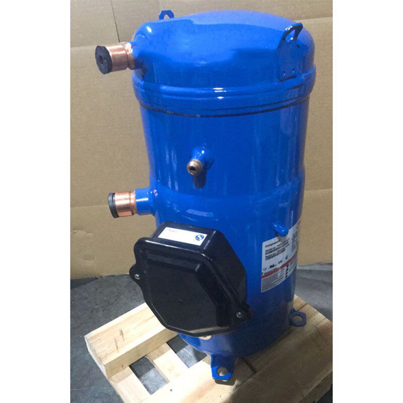 PSH034A4ALC brand new PSH026A4AL Danfoss air conditioning heat pump cold storage compressor PSH030A4CLC-Taobao
