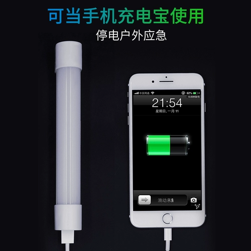 Видение лучшего ночного рынка артифакт Светлый светлый светлый домохозяйка