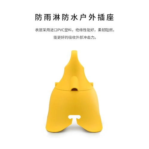 Просмотры инженерного розетки с линейной зарядной пластинкой зарядки электромобилей не гнилая беспроводная плата с высокой мощностью