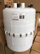 Normand NDM humidification barrel tank 45 kg Ruihua Norman removable washable 3435B 003435