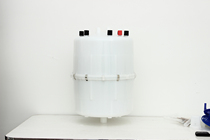 Suitable for Beijing Tianyun Power Nordman Ruihua Norman detachable electrode humidification tank 3264 4564
