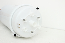 Adapted to Stulz Stuska Leshenling Emerson Yashi Gree Yimikang blot3c15kg humidification tank