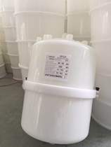 Suitable for Beijing Spur Colin humidifier UNT3C345U00 electrode humidification bucket 25 45KG SPCL