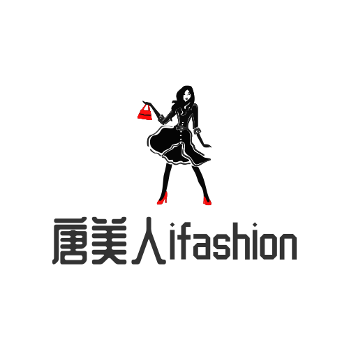 棠芙朵