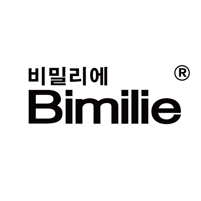 Bimilie蓓米莉