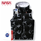 NASA 镵斿 界 n 妫夐 ┈ 鐢 鐢 2022 骞 骞 柊 繛 繛 繛 繛 绌 绌 鏆 栧 栧 ╄ 儗蹇 楁 楁 楁 楁 楁 楁 楁 楁