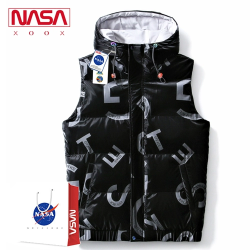 NASA 镵斿 界 n 妫夐 ┈ 鐢 鐢 2022 骞 骞 柊 繛 繛 繛 繛 绌 绌 鏆 栧 栧 ╄ 儗蹇 楁 楁 楁 楁 楁 楁 楁 楁