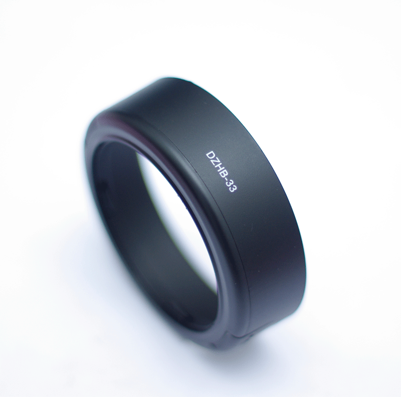 HB-33 ODM HB33 ODM AF-SDX 18-55mm lens