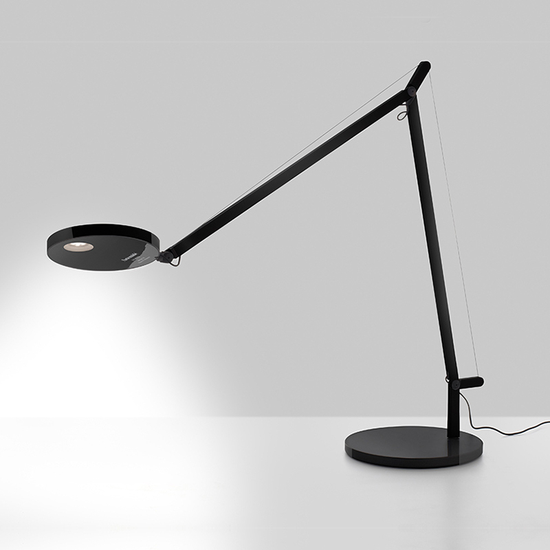 Italian Artemide rocker eye care desk study dedicated business office work light bedroom headroom headlights