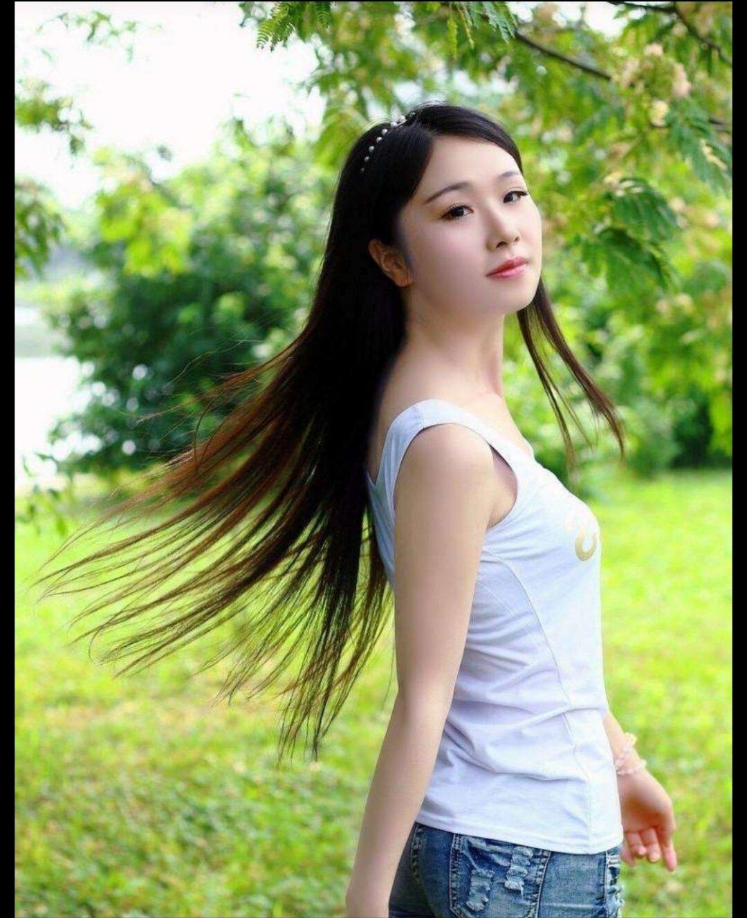 德信服装膜板耗材批发零售