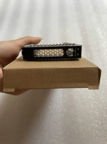 2288HV7 bracket Super Fusion V7 bracket Super Fusion 3 5-inch bracket Super Fusion 2288HV7 hard drive bracket