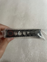 H3C Xinhua III G5 hard drive bay 2 5-inch 3 5-inch bracket suitable for R4900G5 R4700G5 R6900G5