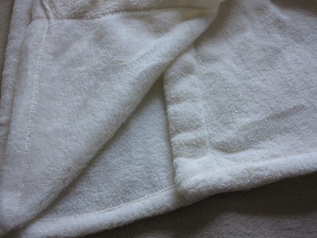 Peignoir - Ref 602744 Image 35