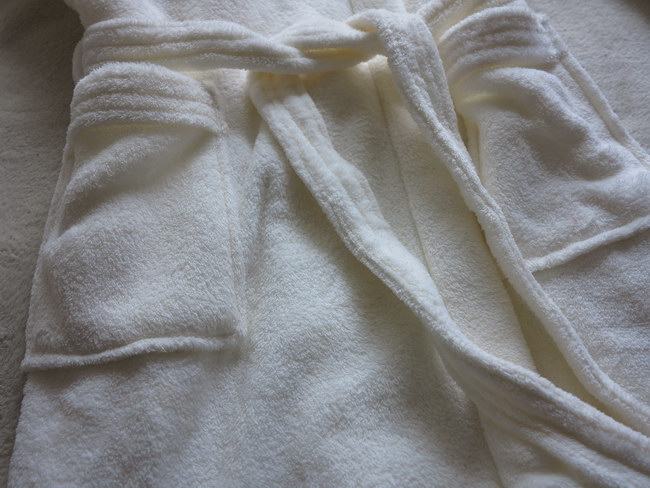 Peignoir - Ref 602744 Image 34