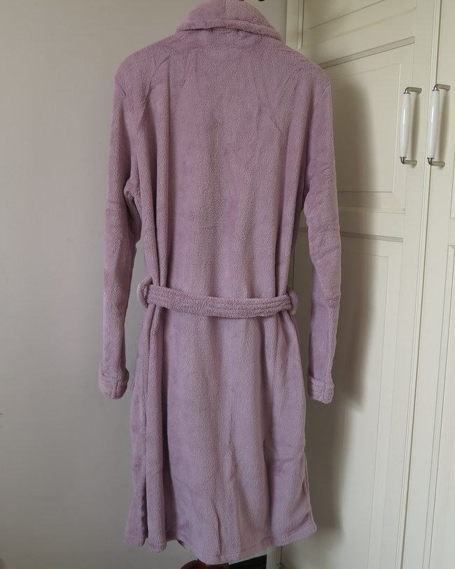 Peignoir - Ref 602744 Image 9