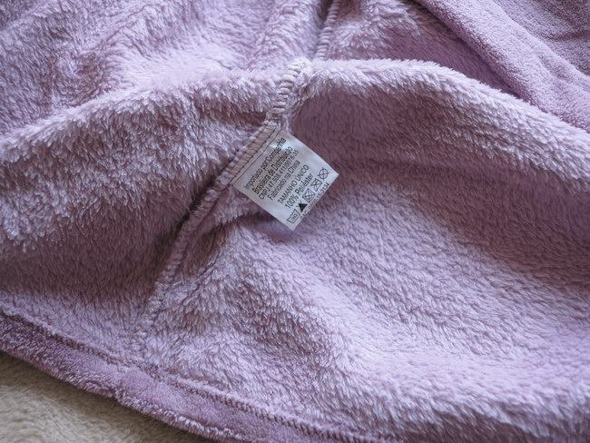 Peignoir - Ref 602744 Image 24