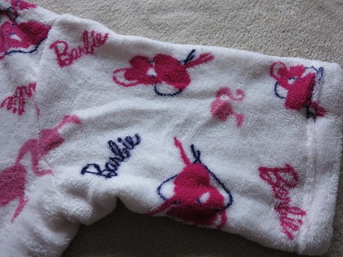 Peignoir - Ref 596649 Image 21