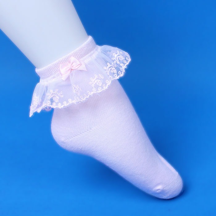 Chaussettes enfant - Ref 2106376 Image 20