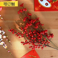 Зимний Qingguo новогодний новый год.
