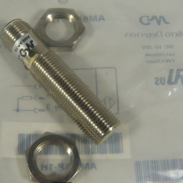 FAL4 FAL4 BP-0E BP-0E 2E 2E 3E 3E Di photo-switch sensor diffuse reflection on the radio induction switch
