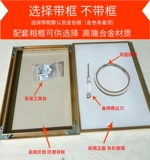 Мультяшный милый сиреневый кролик для спальни, «сделай сам», новая коллекция, инкрустировано бриллиантами