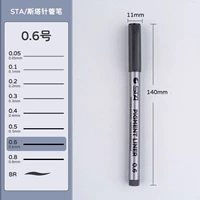 【Единая ветвь 】【 06】