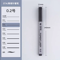 【Единая ветвь 】【 02】