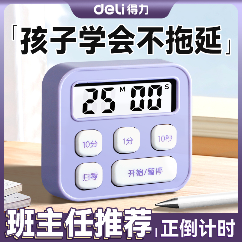 美国的暑假是从几月到几月？揭秘美国学生“放飞自我”的时间表！