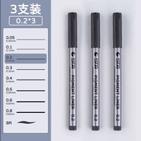 【3 пакета 】【 02】