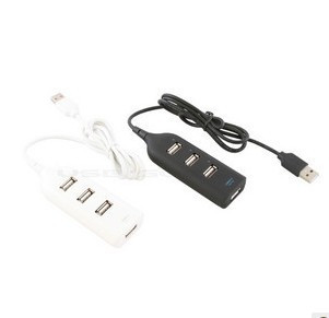 Hub USB - Ref 367698 Image 8