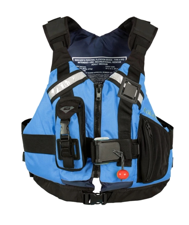 Special Offer! Rescue Life Jacket, Kayak Life Jacket, Ocean Boat Life Jacket /Kokatat Guide