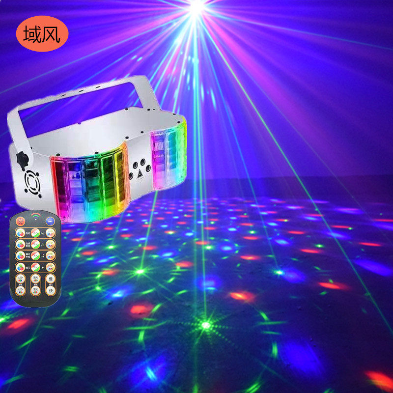 Birthday Scene Placement party Gathering for girls and girls Wedding wedding KTV Surprise background wall Balloon Decorative supplies