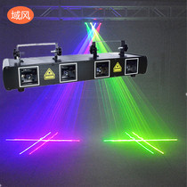 Birthday Scene Placement party Gathering for girls and girls Wedding wedding KTV Surprise background wall Balloon Decorative supplies