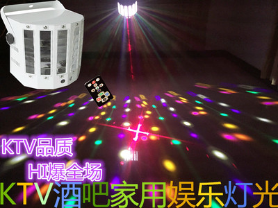 Birthday Party Decoration Cours Wedding Wedding House Arrangement Matching Loving Balloon Wedding Wedding Wedding Love-Type Balloons